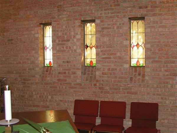 Photo of Saint John United Church of Christ