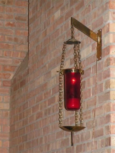 Photo of Saint John United Church of Christ
