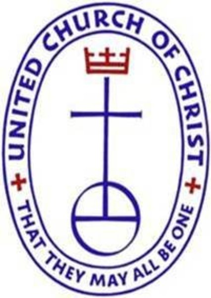 Photo of Saint John United Church of Christ