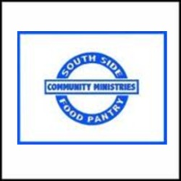 Photo of Saint Paul United Church of Christ
