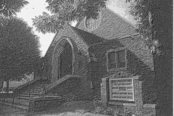 Photo of Saint Paul United Church of Christ