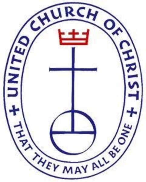 San Diego Marshallese United Church of Christ