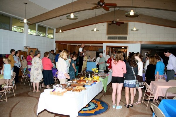 Photo of Southwood United Church of Christ