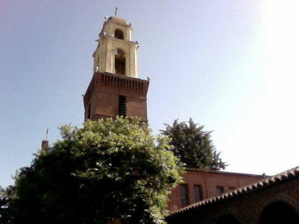 Photo of First United Methodist Church of N Hollywood