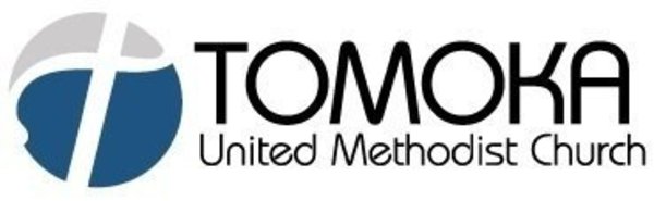 Tomoka United Methodist Church in Ormond Beach,FL