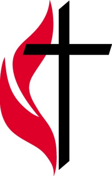 Independence United Methodist Church in Tignall,GA