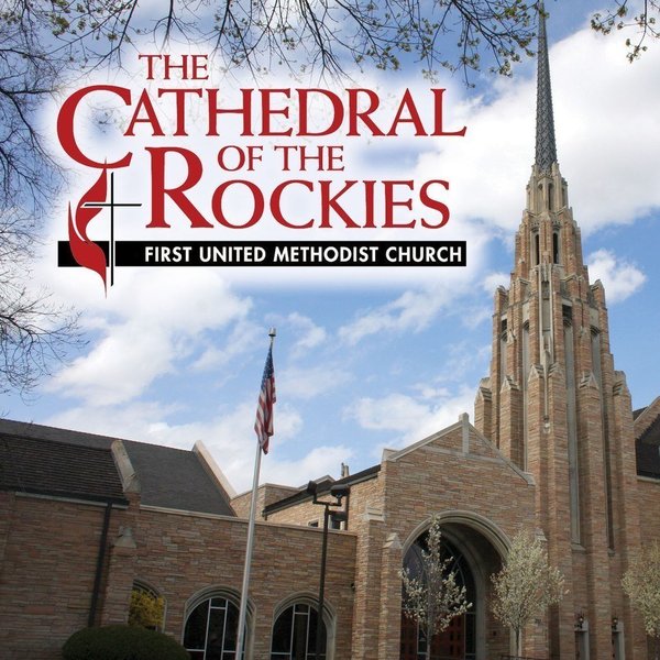 Cathedral of the Rockies - Amity Campus in Boise,ID