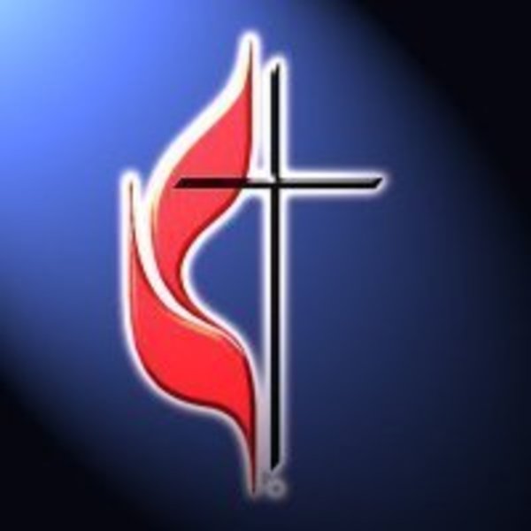Christ Community Church United Methodist in Wichita,KS