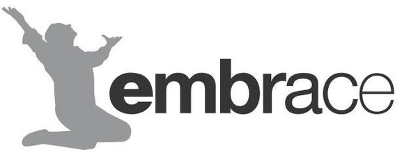Embrace New United Methodist Church