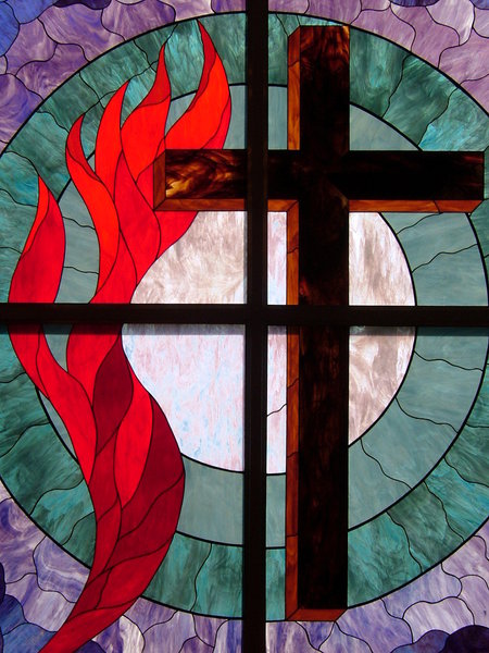 Photo of Hoyle Memorial United Methodist Church