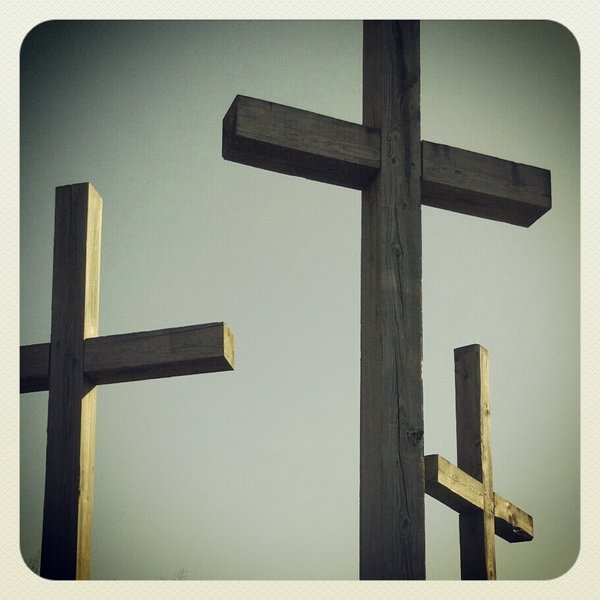 Photo of Trinity United Methodist Church