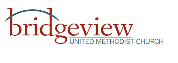 Photo of Bridgeview United Methodist Church
