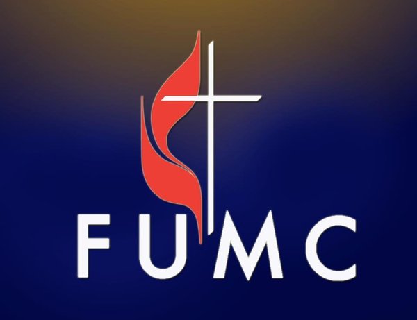 First United Methodist Church of Bartlesville in Bartlesville,OK