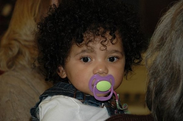 Photo of Reidville Road United Methodist Church
