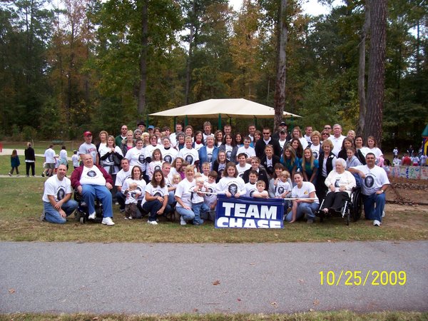 Photo of Boiling Springs United Methodist Church