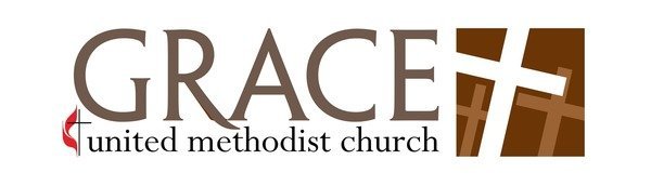 Photo of Grace United Methodist Church