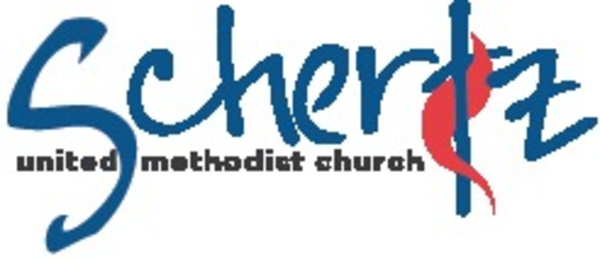 Photo of Schertz United Methodist Church