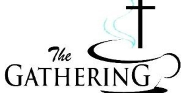 The Gathering United Methodist Church in Virginia Beach,VA