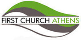 First Church in Athens,AL 35611