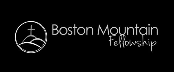 Photo of Boston Mountain Fellowship