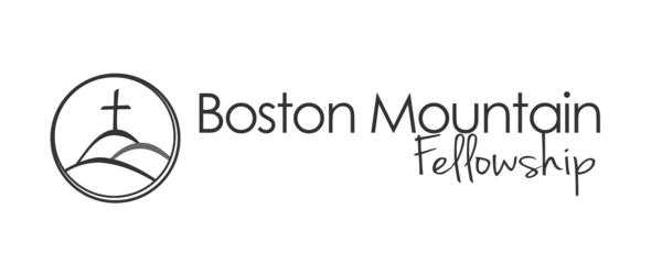 Photo of Boston Mountain Fellowship