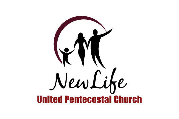 New Life United Pentecostal Church in Hastings,NE