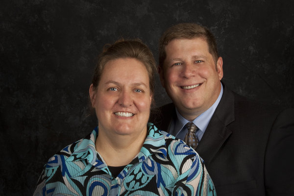 Photo of New Life United Pentecostal Church