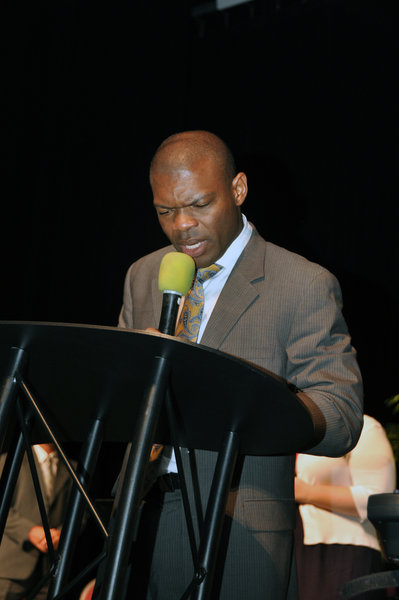 Photo of The Pentecostals of the Palm Beaches