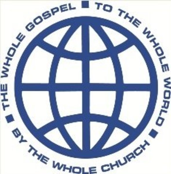 Kona-Koa New Life Marshallese, United Pentecostal Church