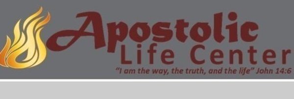 Photo of Apostolic Life Center