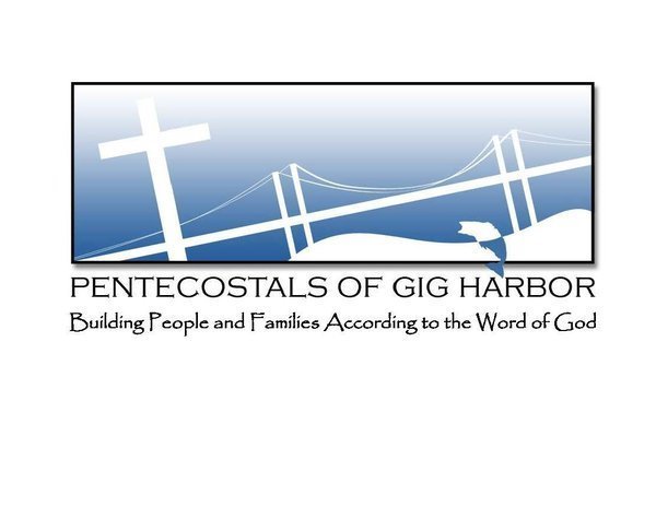 The Pentecostals of Gig Harbor in Gig Harbor,WA