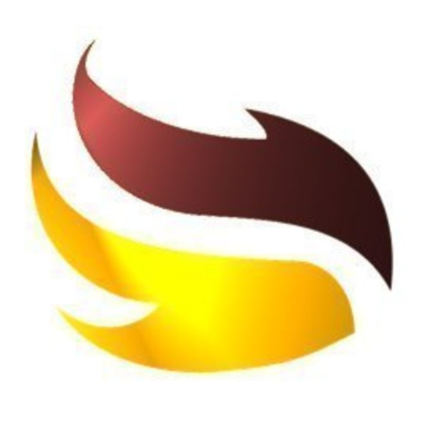Photo of The Pentecostals of Billings