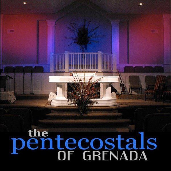 Photo of The Pentecostals of Grenada