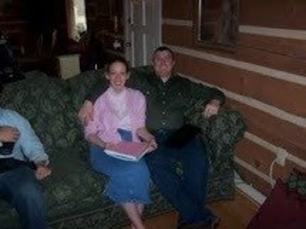 Photo of Apostolic Revival Center of Hazel Green