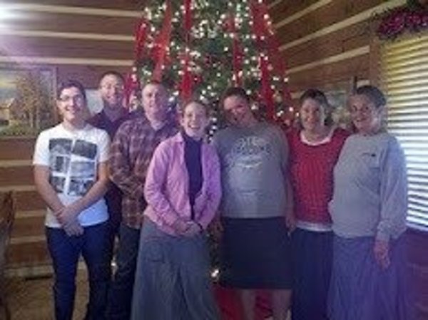 Photo of Apostolic Revival Center of Hazel Green