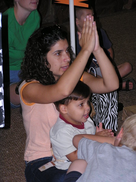 Photo of Horizon Community Church