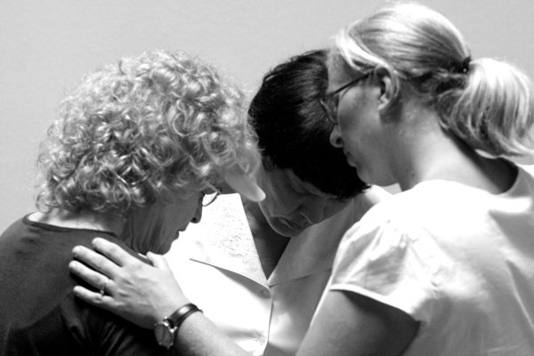 Photo of Horizon Community Church