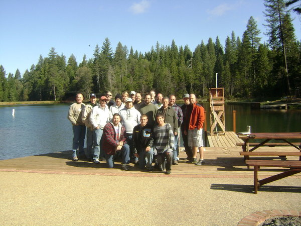 Photo of Horizon Community Church