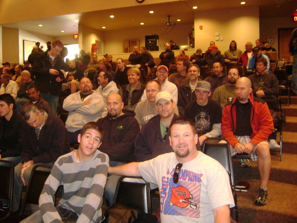 Photo of Horizon Community Church