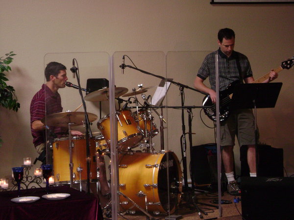 Photo of Horizon Community Church