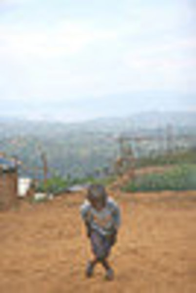 Photo of Horizon Community Church