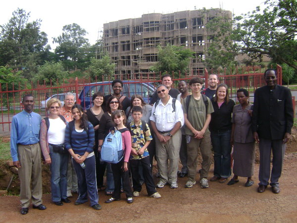 Photo of Horizon Community Church