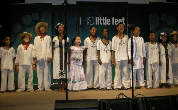Photo of Life Church Indianapolis