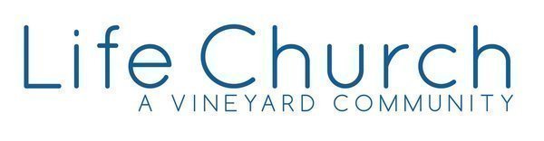 Photo of Life Church Indianapolis