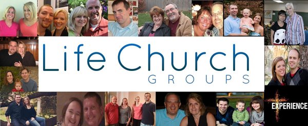 Photo of Life Church Indianapolis