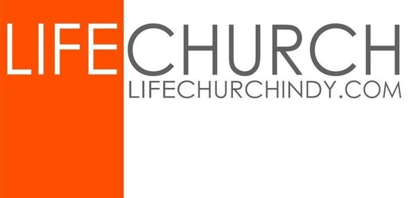 Photo of Life Church Indianapolis
