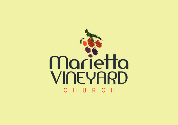 Marietta Vineyard Church