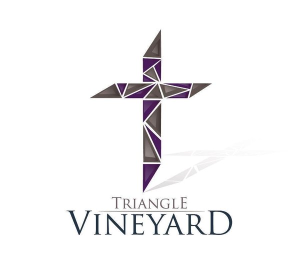 Triangle Vineyard Christian Fellowship