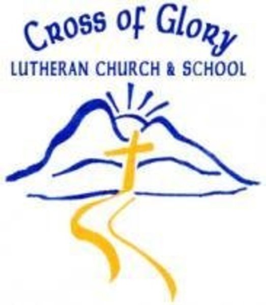 Cross Of Glory Lutheran Church & School