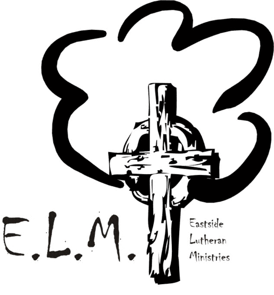 Photo of Salem Lutheran Church (East Side)